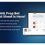 nhl place a bet