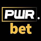 pwr bet bonus code